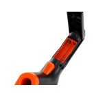 Malatec Ipari Lézeres digitális érintésmentes infra hőmérő -50 - +550   ° C