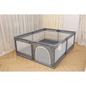   leniaxl 120x120 cm baba járóka - babakarám -AKCIÓ!  POSTÁZÁS 1 MUNKANAP