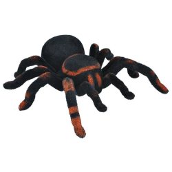 Malatec Távirányítós pók – Tarantula